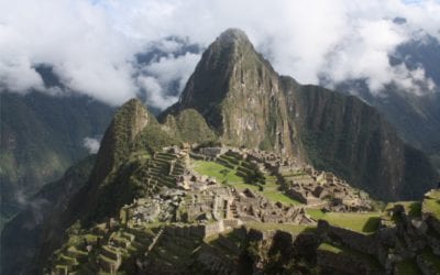 Why visit Peru – Essential Peru travel tips