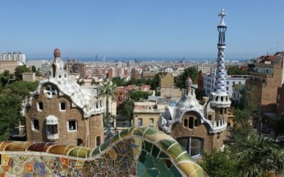 2 days in Barcelona – The ultimate itinerary