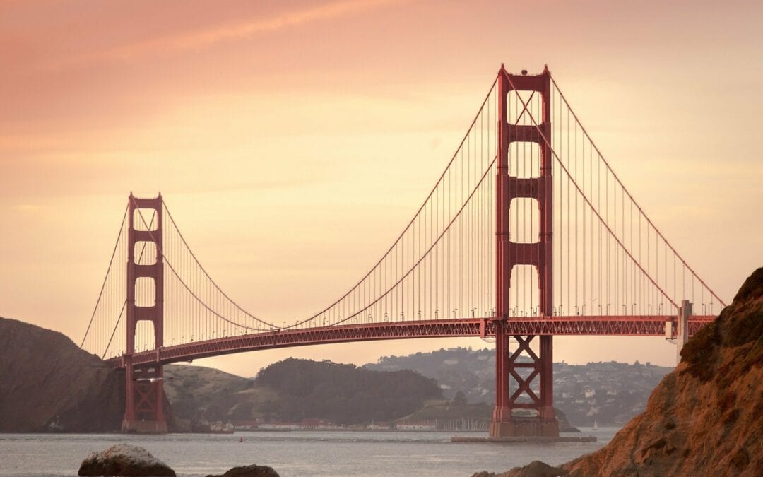 Top things do to in San Francisco – STORY