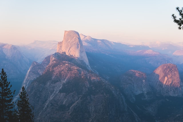 West Coast Road Trip Itinerary West Coast Road Trip Itinerary