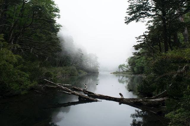 Best hikes in Chile