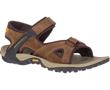 Kahuna 4 Strap1 best hiking shoes
