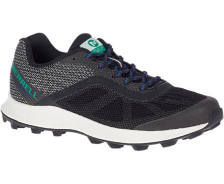 Best hiking shoes