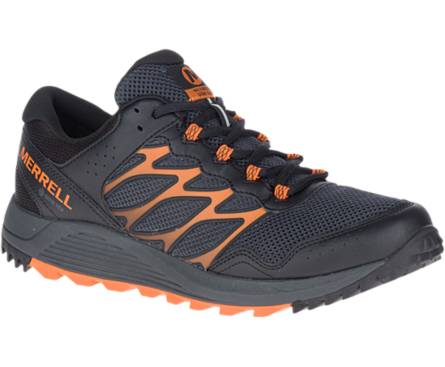 Wildwood GORE-TEX® best hiking shoes