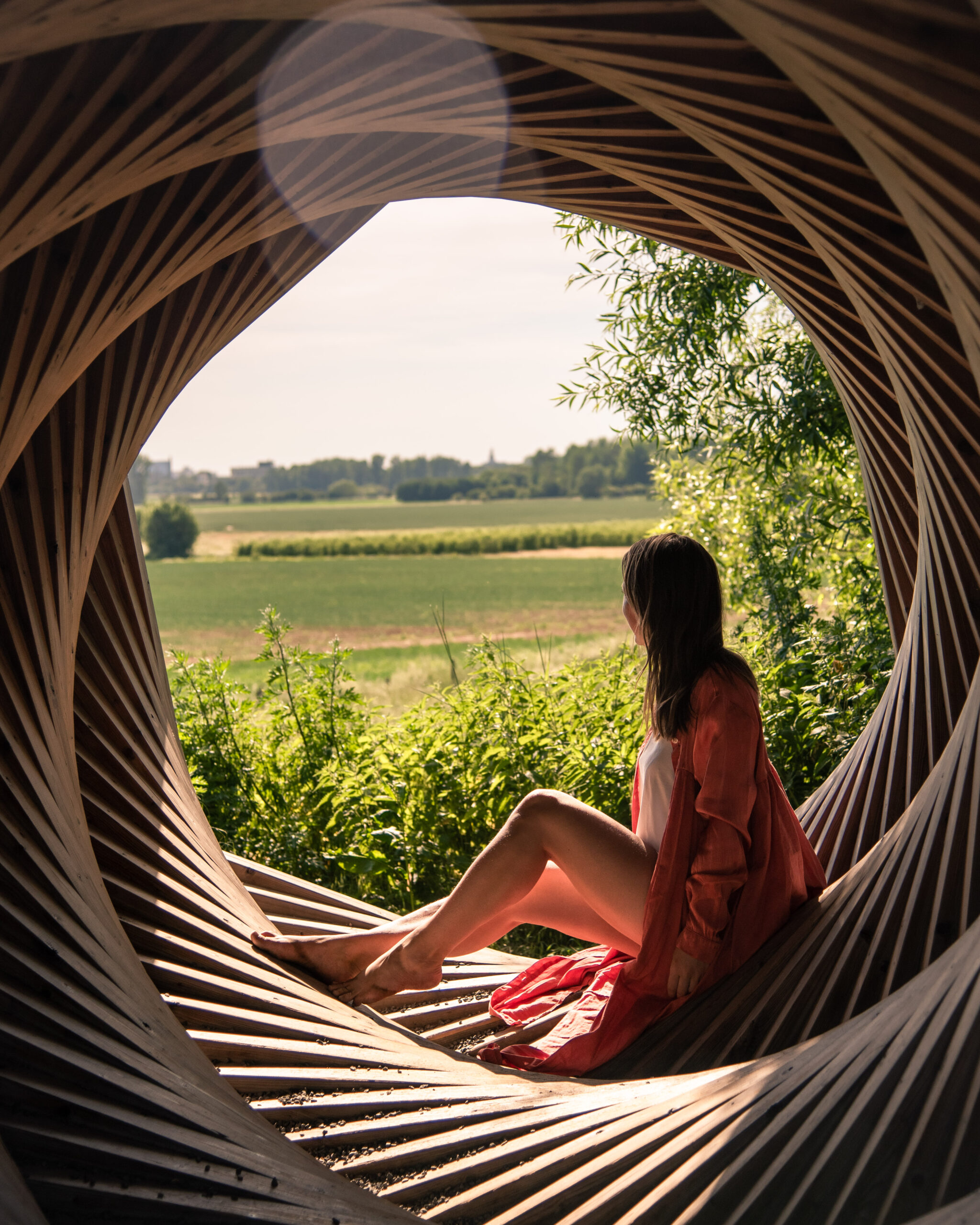 Most beautiful places in Belgium to visit Most beautiful places in Belgium to visit