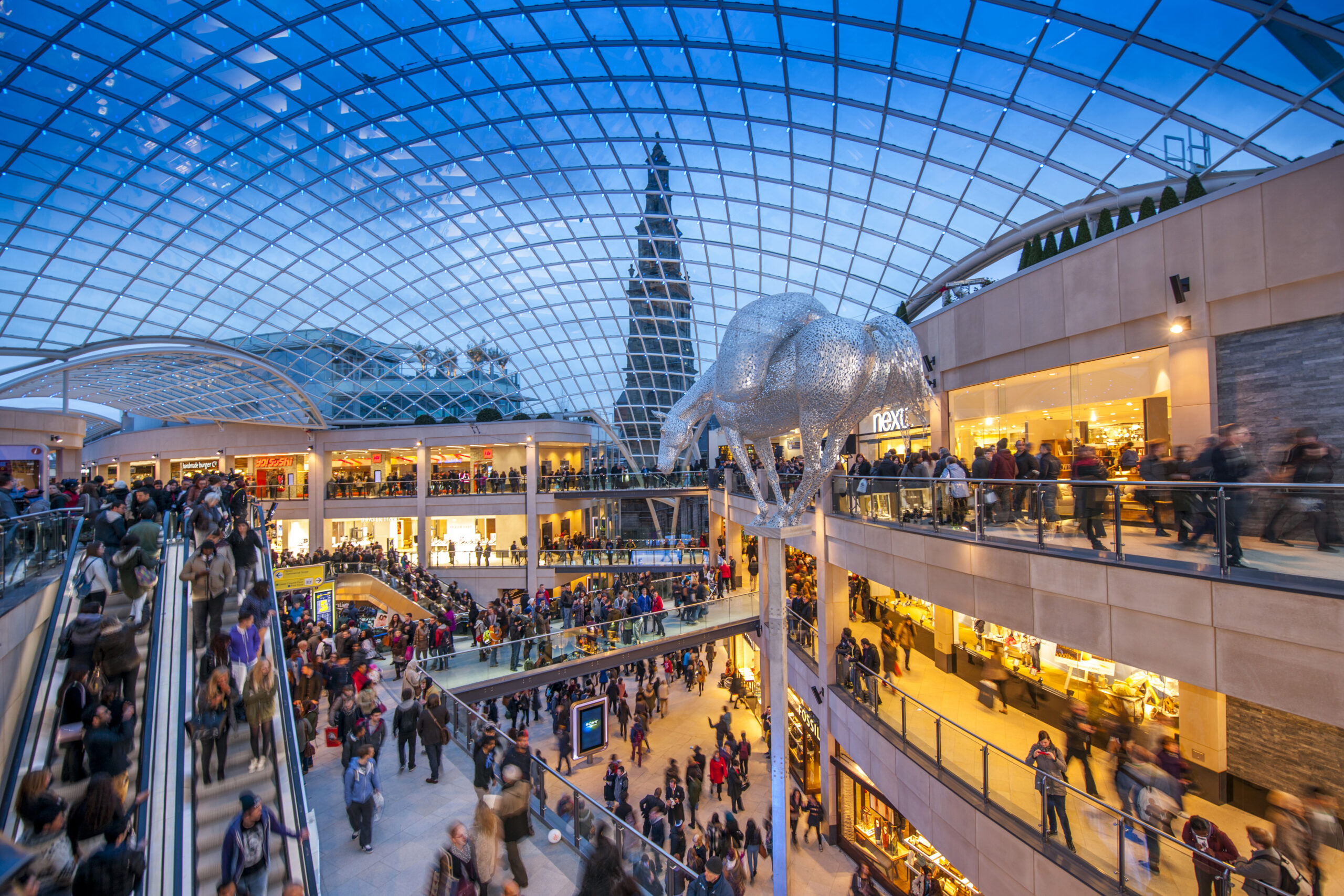 weekend in Leeds itinerary weekend in Leeds itinerary