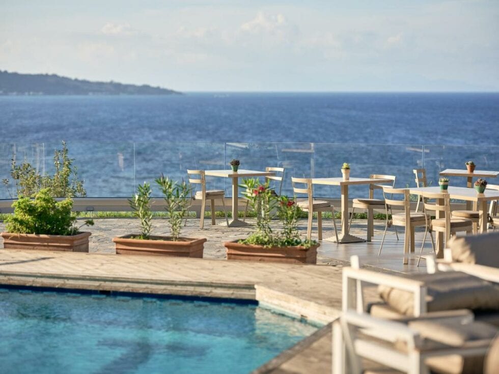 The best hotels in Zakynthos â 15 beautiful places to stay for romance & nightlife | BEY OF TRAVEL