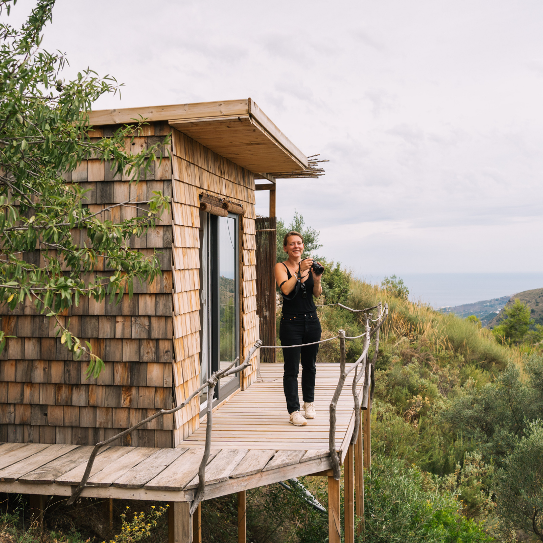 Blog Boss - Bey Of Travel Blog Boss - Bey Of Travel