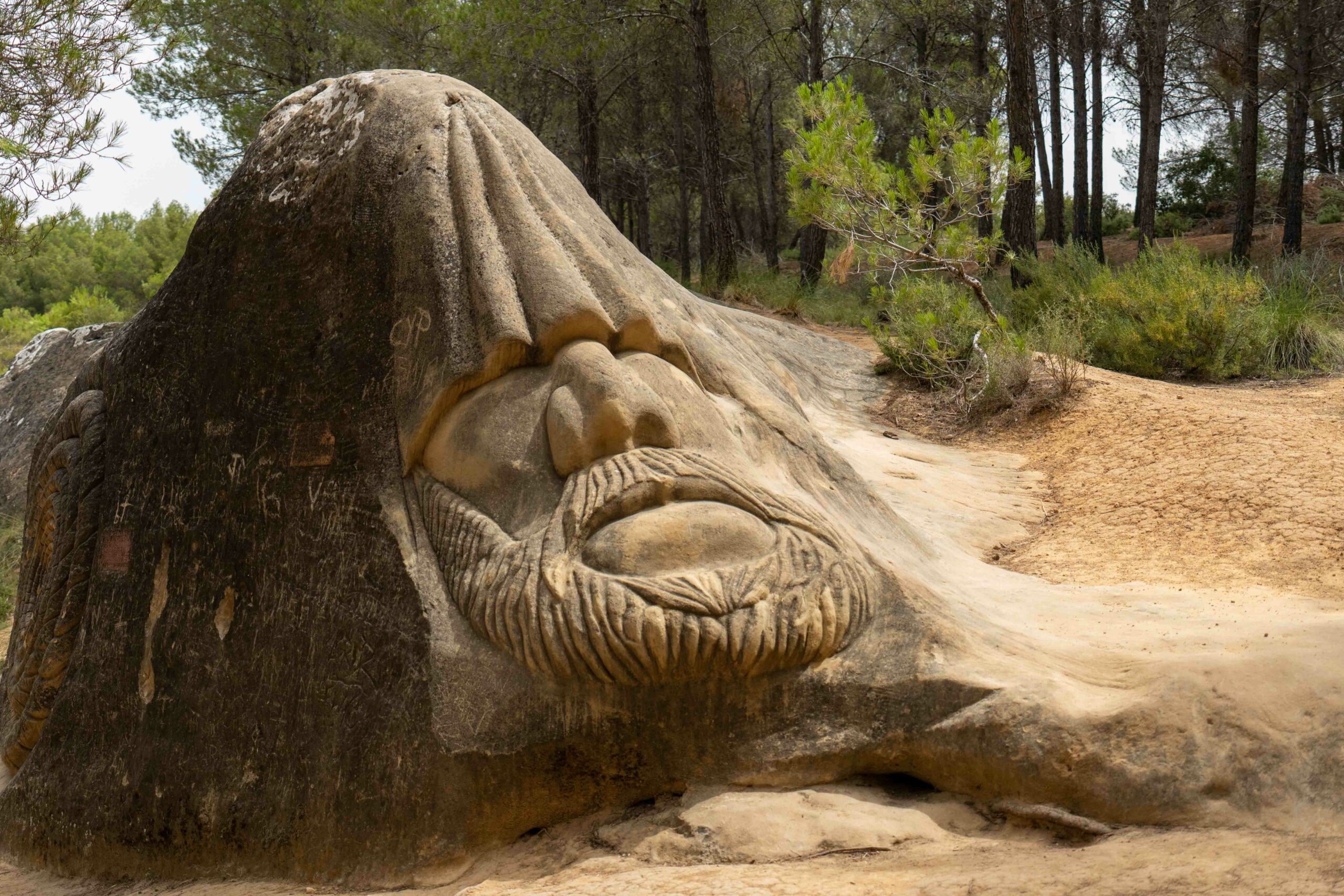 things to do in Brihuega Spain things to do in Brihuega Spain