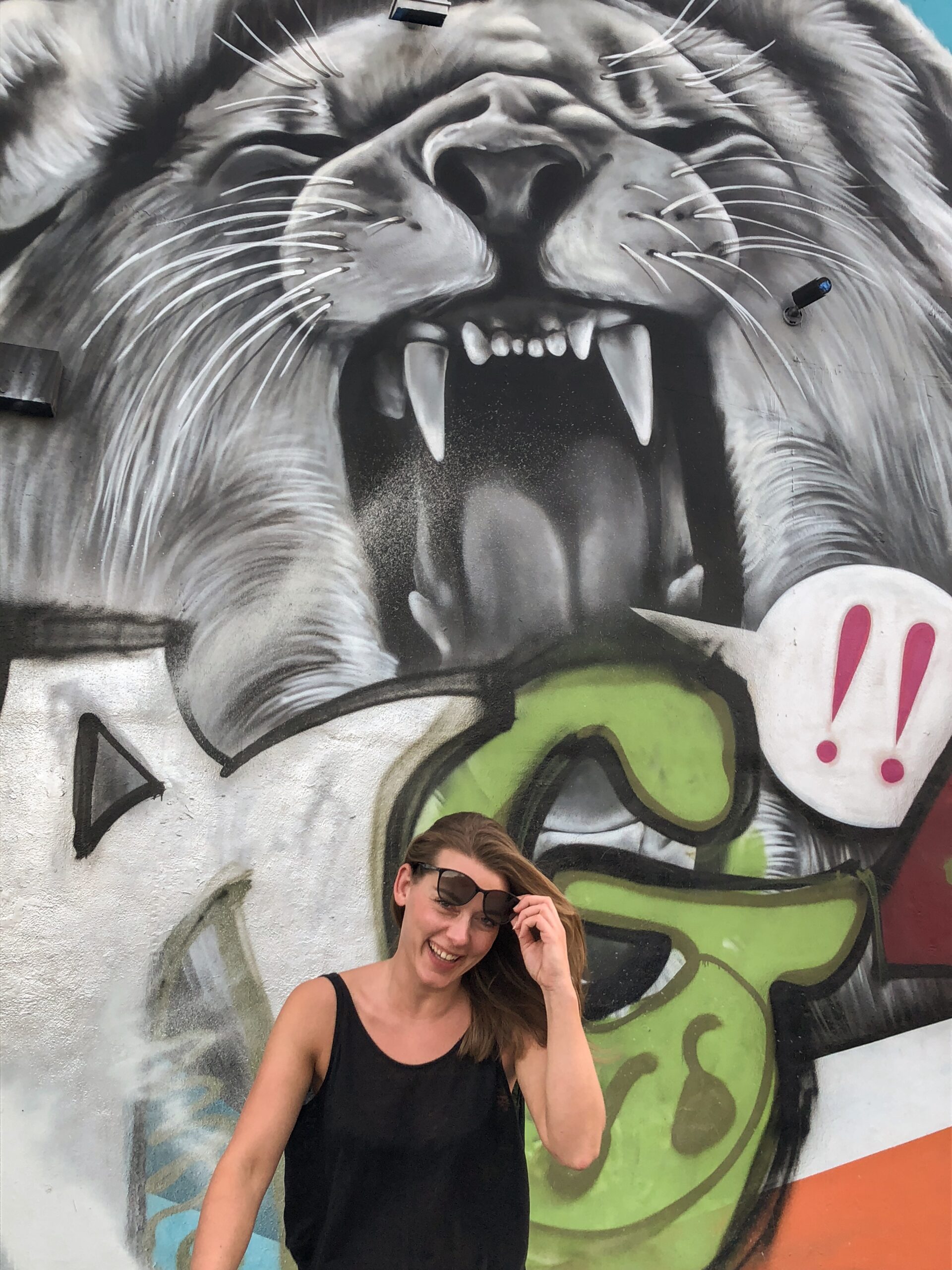 Wat te doen in Miami Wat te doen in Miami