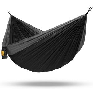 Wise Owl Outfitters Camping Hammocks gift ideas for hikers