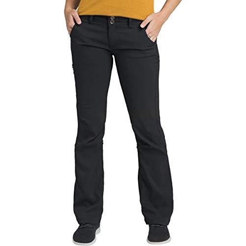 prAna Women's Halle Pant