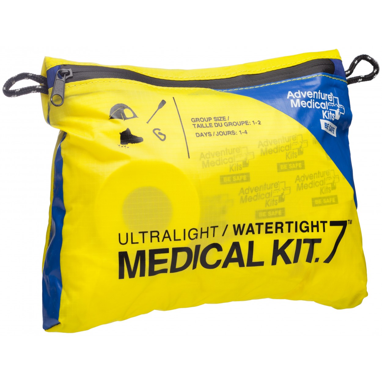 Useful travel gifts - Adventure Medical Kits UltraLight and Watertight