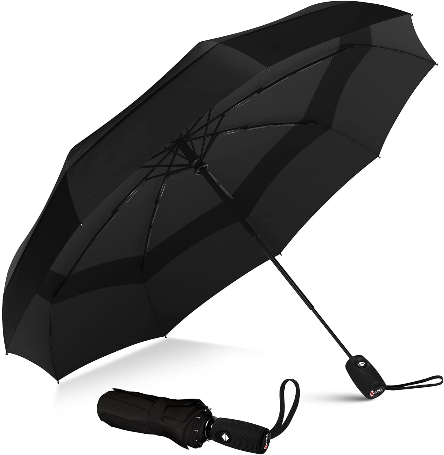 Useful travel gifts - umbrella