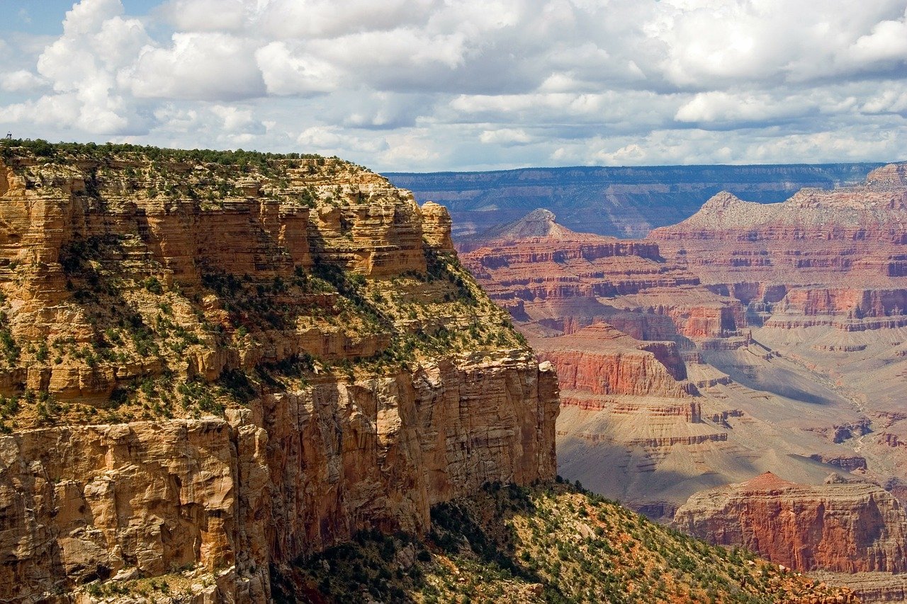 Dream Destinations Dream Destinations