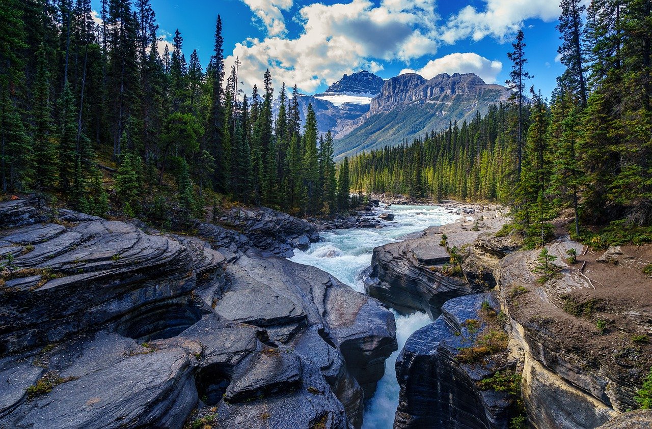 Dream Destinations Dream Destinations