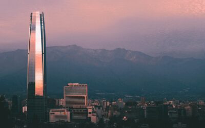 One day in Santiago – How to spend a day in Santiago Chile