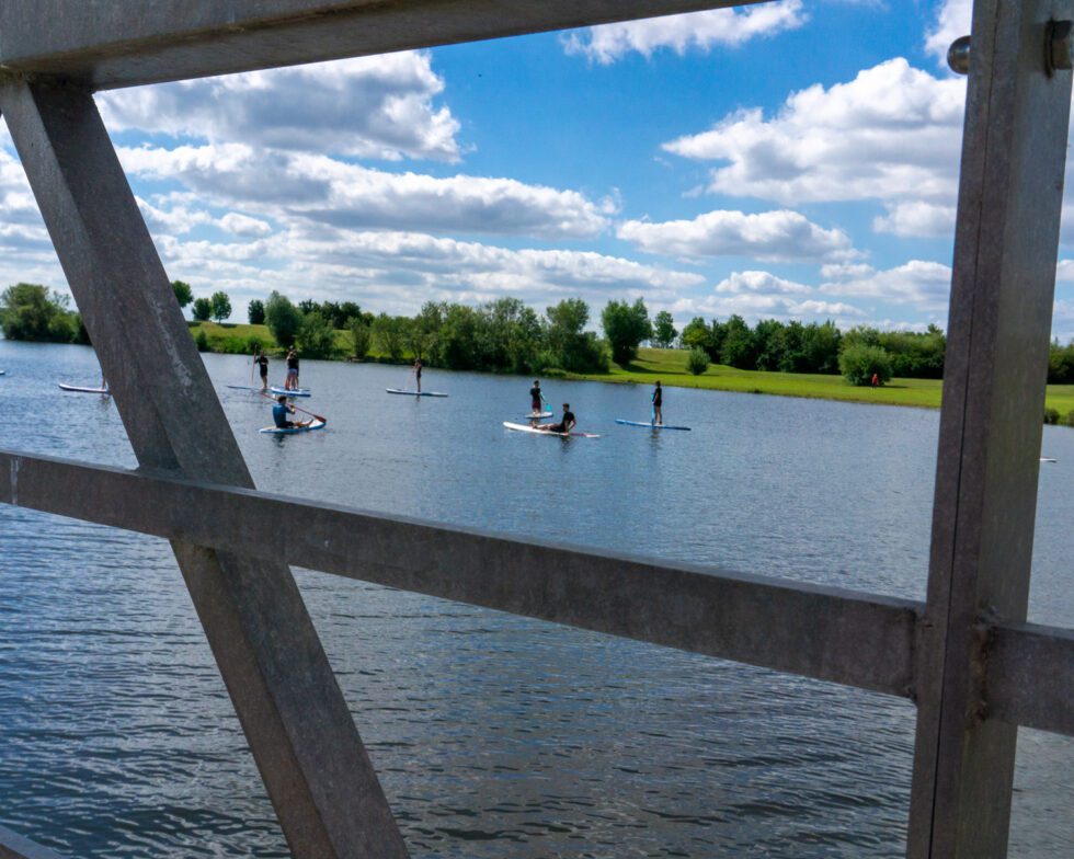 Maaseik bezienswaardigheden – Tips voor de Maasvallei - Bey Of Travel