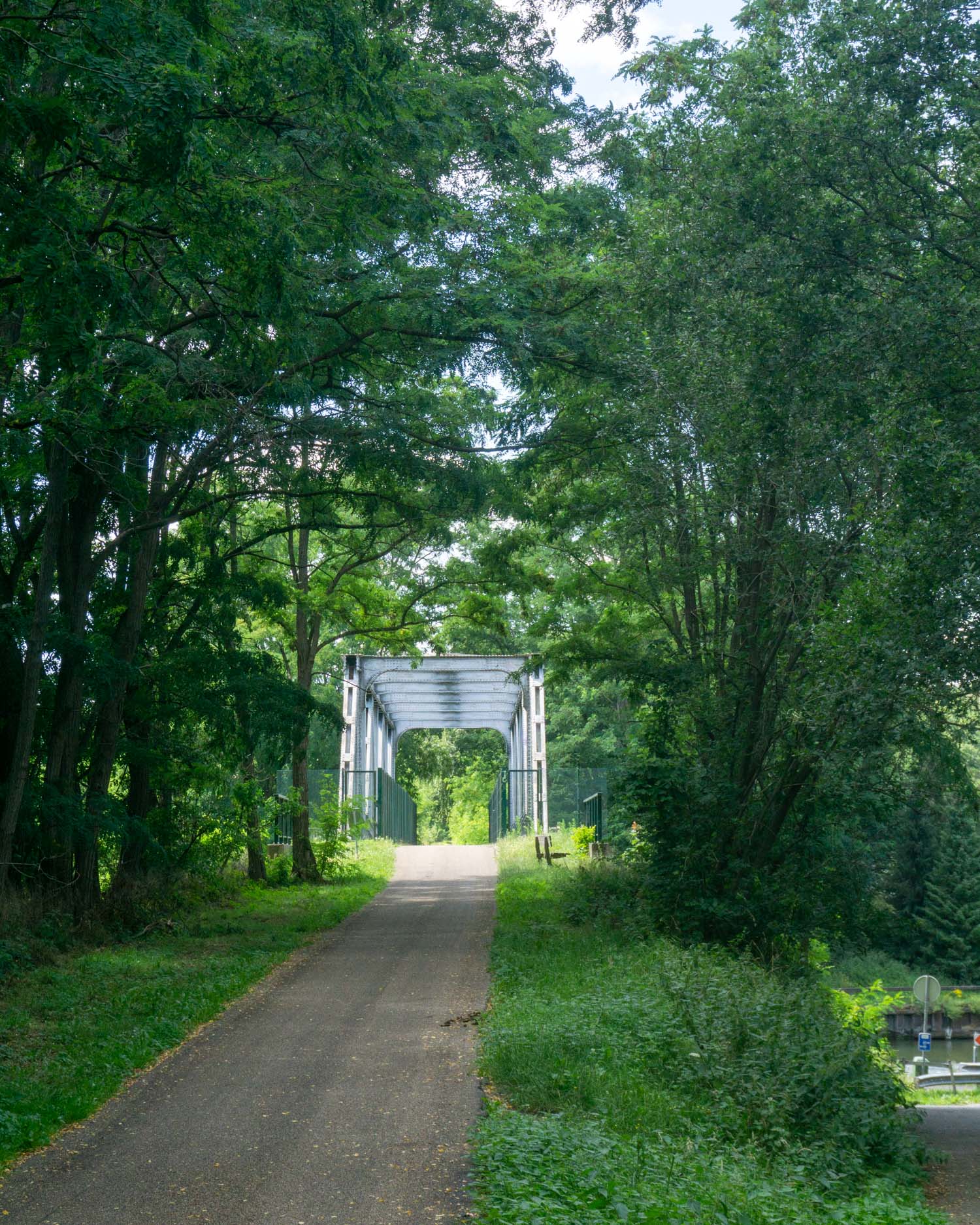 Maaseik bezienswaardigheden