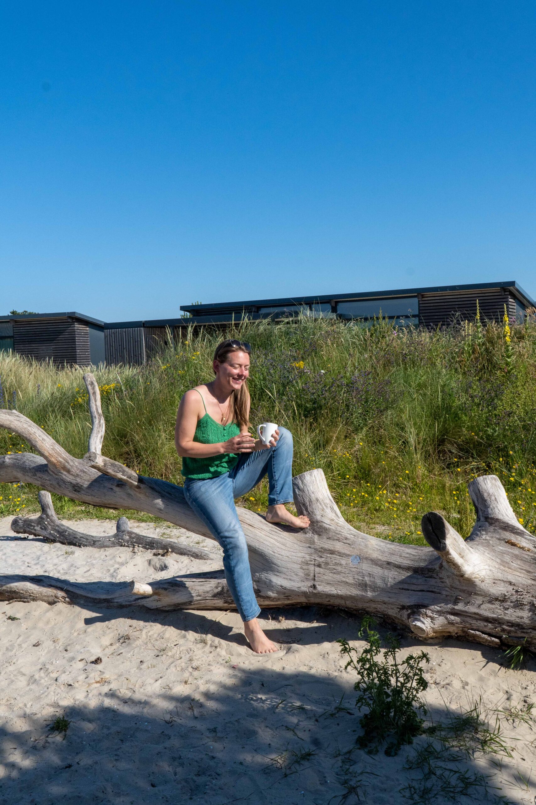 Ameland tips Ameland tips