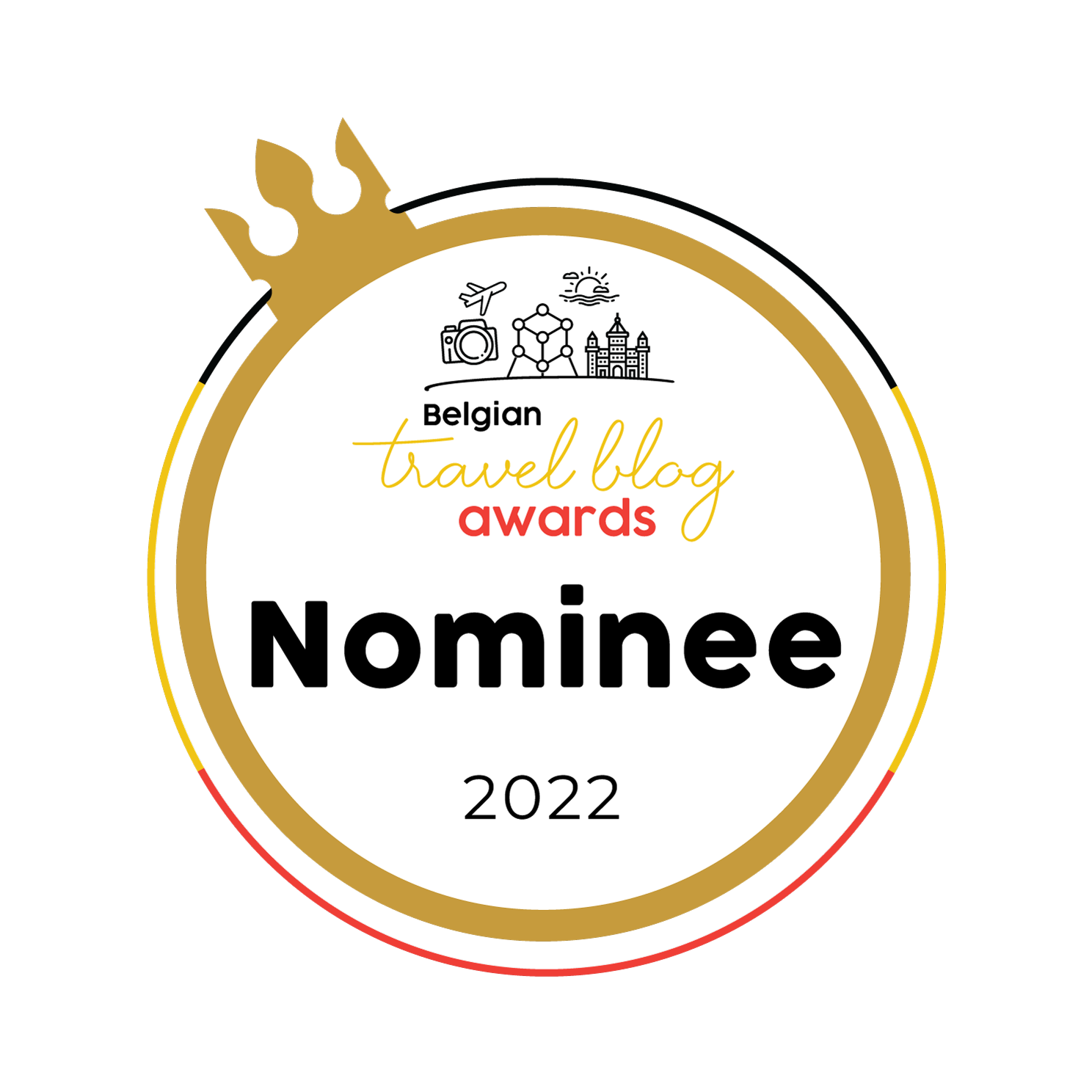 Belgian Travel Blog Awards_BTBA_Nominee-2022
