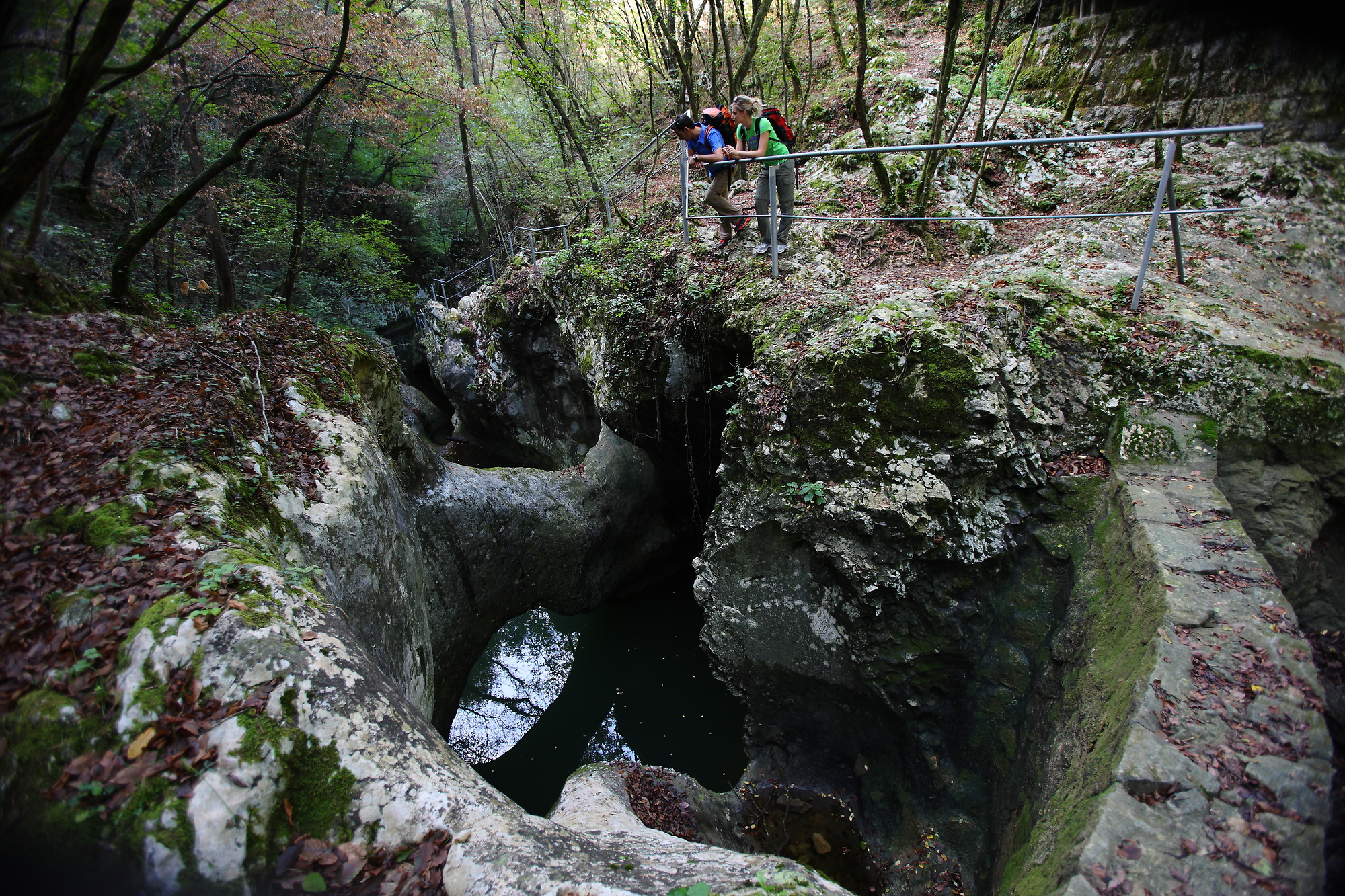 Bezienswaardigheden Slovenië2 Bezienswaardigheden Slovenië