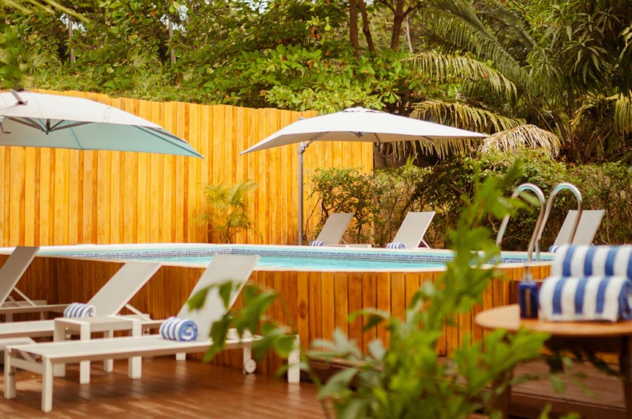 Isla Chiquita Glamping Hotel - Costa Rica Glamping Isla Chiquita Glamping Hotel - Costa Rica Glamping