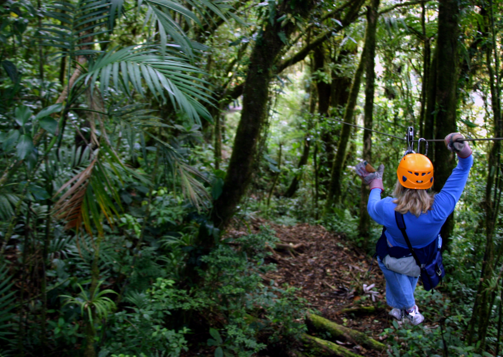 Best Things to do in Monteverde Costa Rica.png9 Best Things to do in Monteverde Costa Rica