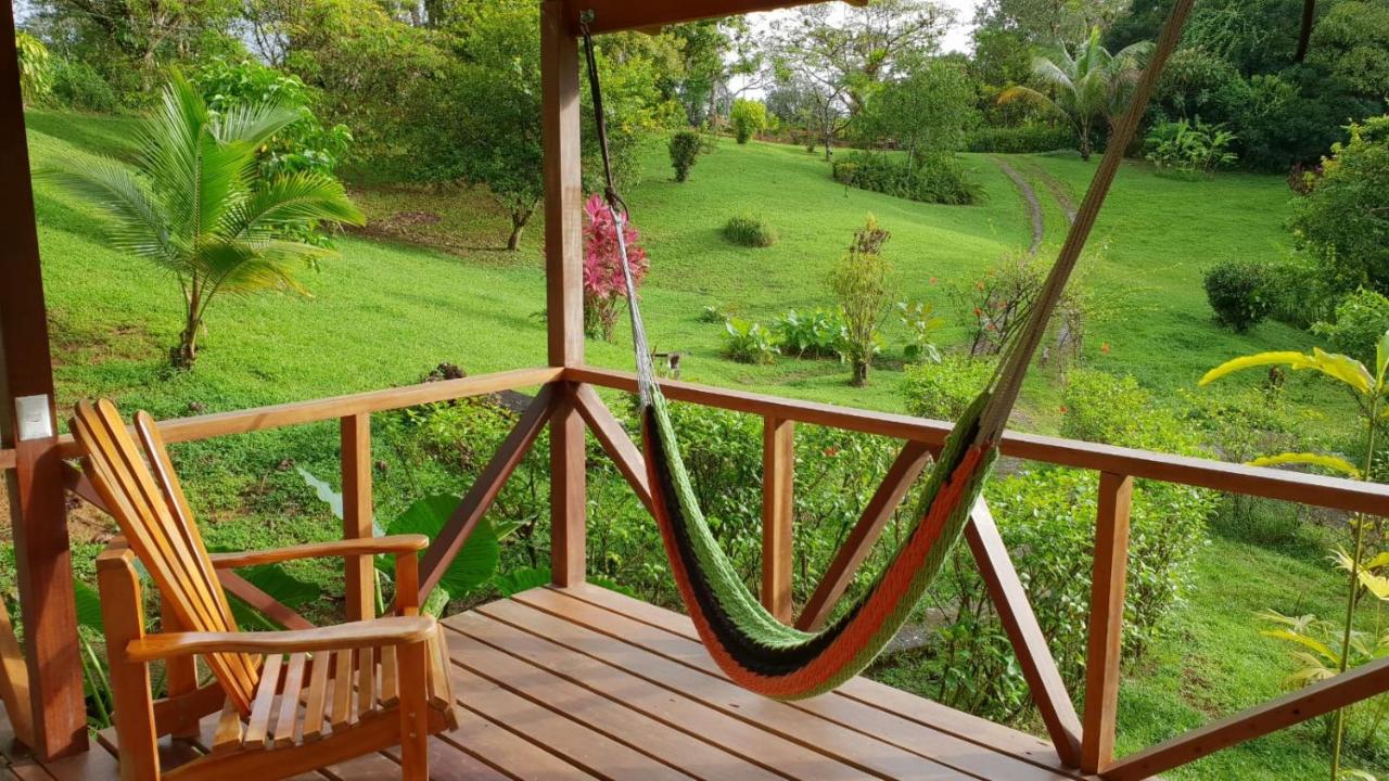 Hotel Finca Maresia Hotel Finca Maresia