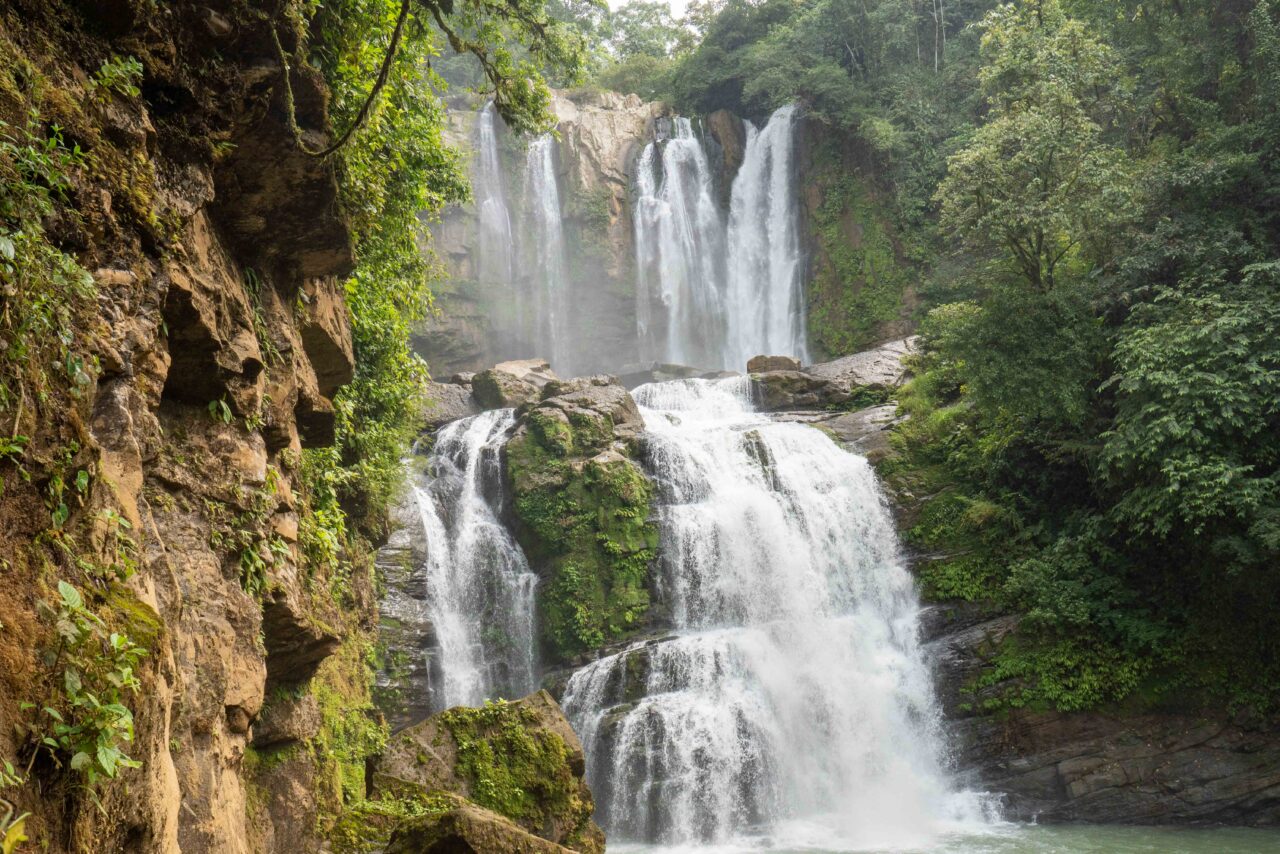 17 Best Things to do in La Fortuna 3 day La Fortuna Itinerary & guide