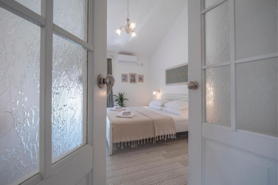 Best Kotor hotels - Marinero Apartments Best Kotor hotels - Marinero Apartments