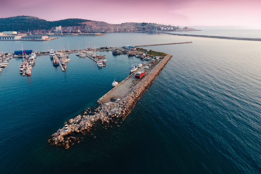 Montenegro Montenegro