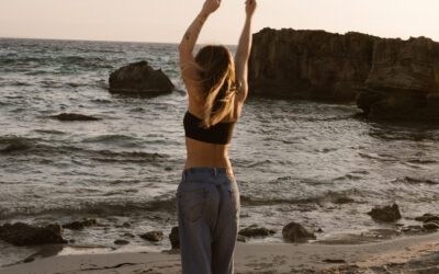 Zonsondergang op Ibiza – De mooiste plekken om te genieten